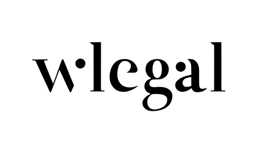 WLegal